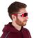 Oakley OO9208-G2