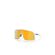 Oakley OO9406 C8