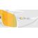 Oakley OO9406 C8