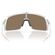 Oakley OO9406 C8