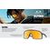 Oakley OO9406 C8