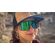 Oakley OO9406 C8