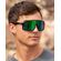 Oakley OO9406 C8