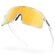 Oakley OO9406 C8