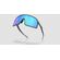 Oakley OO9406 C9