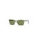 Persol PO3272S 309/4E