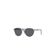 Persol PO3286S 309/B1