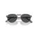 Persol PO3286S 309/B1