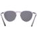 Persol PO3286S 309/B1