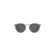 Persol PO3286S 309/B1