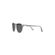 Persol PO3286S 309/B1