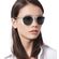 Persol PO3286S 309/B1