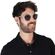 Persol PO3286S 309/B1