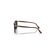 Persol PO3357S 24/31