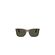 Persol PO3357S 24/31