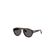 Persol PO3370S 24/B1