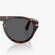 Persol PO3370S 24/B1