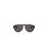 Persol PO3370S 24/B1