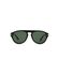 Persol PO3370S 95/31