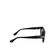 Persol PO3370S 95/31