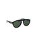 Persol PO3370S 95/31