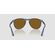 Persol PO9649S 121833