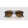 Persol PO9649S 121833
