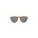 Persol Terra Di Siena PO3286S 96/56