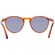 Persol Terra Di Siena PO3286S 96/56