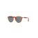 Persol Terra Di Siena PO3286S 96/56