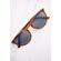 Persol Terra Di Siena PO3286S 96/56