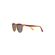 Persol Terra Di Siena PO3286S 96/56