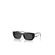 Prada B05S 09Q08Z