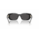 Prada B05S 09Q08Z