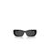 Prada B05S 09Q08Z