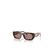 Prada B05S 23A60B