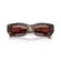 Prada B05S 23A60B
