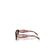 Prada B05S 23A60B