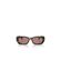 Prada B05S 23A60B