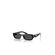 Prada B06S 16K08Z
