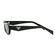 Prada B06S 16K08Z