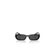Prada B06S 16K08Z