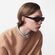 Prada B06S 16K08Z