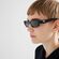 Prada B06S 16K08Z