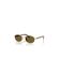 Prada PRB53S 5AK09Z