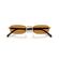 Prada SPR B54 5AK50P