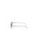 Ray Ban RB3728 004/84