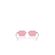 Ray Ban RB3728 004/84