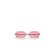 Ray Ban RB3728 004/84