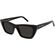 Saint Laurent Mica SL276 032